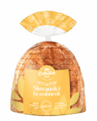 Slovanský brambůrek
