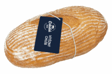 Vítězný chléb